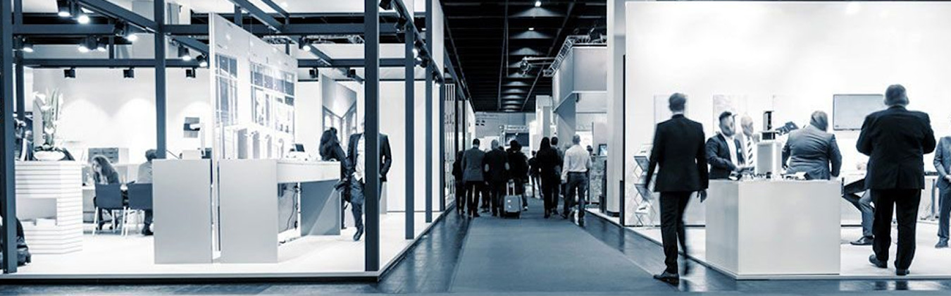 Exhibitions 2020